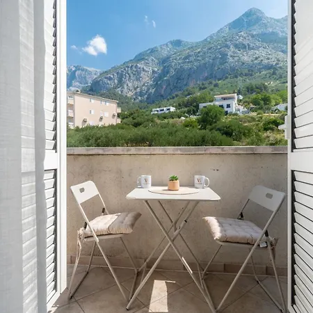 Pensjonat Bozica - Sea View Stone With Free Parking *