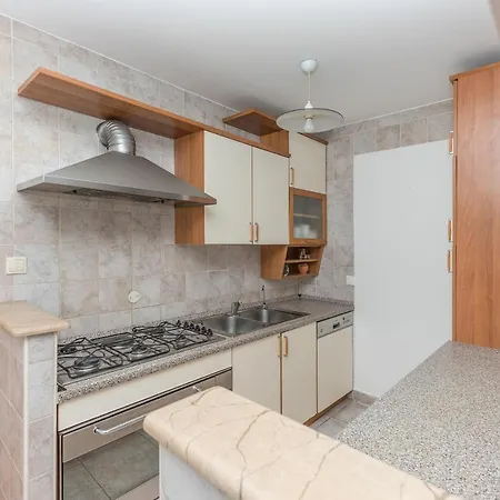 Casa de hóspedes Bozica - Sea View Stone With Free Parking *