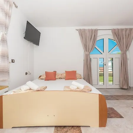 Casa de hóspedes Bozica - Sea View Stone With Free Parking