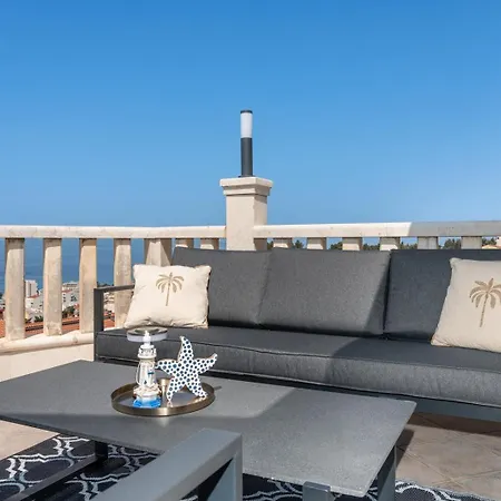 Bozica - Sea View Stone With Free Parking Gasthof *