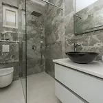 Pensjonat Bozica - Sea View Stone With Free Parking 3*