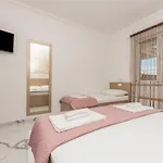 Bozica - Sea View Stone With Free Parking Pensjonat 3*